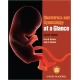 Obstetrics and Gynecology at a Glance 4th Edition by Norwitz, Errol R. ( Black n White) 
